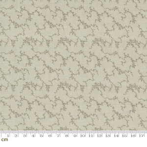 yModa _zBleu De France-13938-12(3B-02) x[Wn O[n w͗l AeB[N Rbg100% V[`O French General t`WFl y10cmPʔ̔z