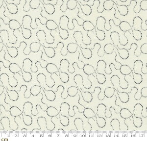 yModa _zMix It Up-33702-12(3B-06) ItzCgn 􉽊w  Rbg100% V[`Oy10cmPʔ̔z