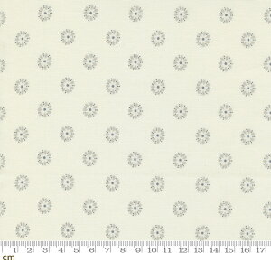 yModa _zMix It Up-33705-12(3B-06) ItzCgn 􉽊w  Rbg100% V[`Oy10cmPʔ̔z