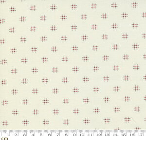 yModa _zMix It Up-33709-12(3B-06) ItzCgn L  Rbg100% V[`Oy10cmPʔ̔z