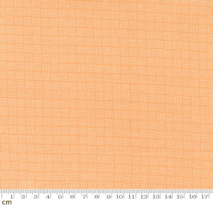 yModa _zSimply Delightful-37645-12(2B-01) IWn iq oXPbg |bv bJ[vg Rbg100% V[`Oy10cmPʔ̔z