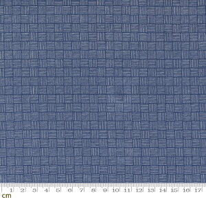 yModa _zSimply Delightful-37645-20(2B-01) u[n lCr[ iq oXPbg |bv bJ[vg Rbg100% V[`Oy10cmPʔ̔z