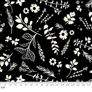 yModa _zAchroma-RS5098-13(3B-04) ubNn ԕ VbN _ Rbg100% V[`O ruby star r[X^[y10cmPʔ̔z