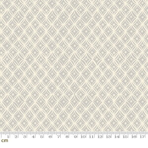 yModa _zAchroma-RS5099-13(3B-04) CgO[n 􉽊w VbN _ Rbg100% V[`O ruby star r[X^[y10cmPʔ̔z