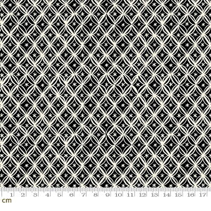 yModa _zAchroma-RS5099-14(3B-04) ubNn 􉽊w VbN _ Rbg100% V[`O ruby star r[X^[y10cmPʔ̔z