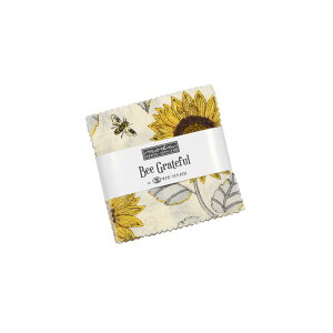 yModa _zBee Grateful-19960MC(42) 6.5cm×6.5cm zCg CG[ O[ ԕ I p  vJbg `[pbN JbgNX JbgnZbg nTv Rbg100% V