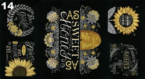 yModa _zBee Grateful-pl(1P 60cm)-19960-14(2D-01)ubNn x[Wn A Ђ܂ AeB[N Rbg100% V[`O