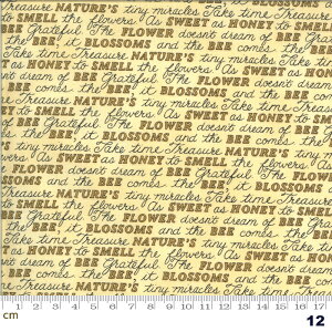 yModa _zBee Grateful-19963-12(2D-01) CG[n p AeB[N Rbg100% V[`Oy10cmPʔ̔z