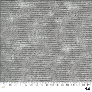 yModa _zBee Grateful-19967-14((2D-01) O[n XgCv AeB[N Rbg100% V[`Oy10cmPʔ̔z