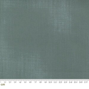 yModa _zBon Voyage-1357-95(2E-07) u[n O[n n eNX` mX^WbN Rbg100 V[`Oy10cmPʔ̔z