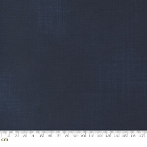 yModa _zBon Voyage-1357-96(2E-07) u[n lCr[ n eNX` mX^WbN Rbg100 V[`Oy10cmPʔ̔z