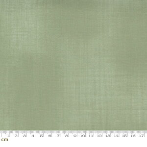 yModa _zBon Voyage-1357-98(2E-07) O[n n eNX` mX^WbN Rbg100 V[`Oy10cmPʔ̔z