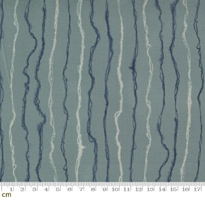 yModa _zBon Voyage-16944-19(2E-07) u[n O[n XgCv mX^WbN Rbg100 V[`Oy10cmPʔ̔z