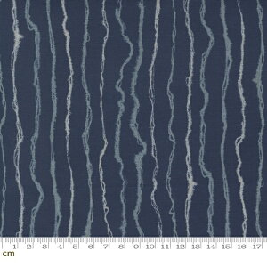 yModa _zBon Voyage-16944-20(2E-07) u[n lCr[n zCgn XgCv mX^WbN Rbg100 V[`Oy10cmPʔ̔z