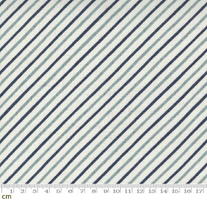 yModa _zBon Voyage-16945-12(2E-07) u[n lCr[n zCgn XgCv mX^WbN Rbg100 V[`Oy10cmPʔ̔z