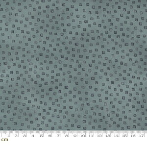 yModa _zBon Voyage-16946-19(2E-07) u[n O[n 􉽊w hbg mX^WbN Rbg100 V[`Oy10cmPʔ̔z