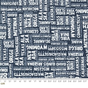 yModa _zStateside-55610-23(3B-04) u[n O[n p AJ Jg[ Rbg100% V[`Oy10cmPʔ̔z