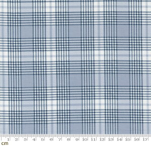 yModa _zStateside-55614-12(3B-04) u[n `FbN AJ Jg[ Rbg100% V[`Oy10cmPʔ̔z