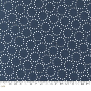 yModa _zStateside-55615-23(3B-04) u[n hbg AJ Jg[ Rbg100% V[`Oy10cmPʔ̔z