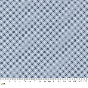 yModa _zStateside-55616-12(3B-04) u[n `FbN AJ Jg[ Rbg100% V[`Oy10cmPʔ̔z