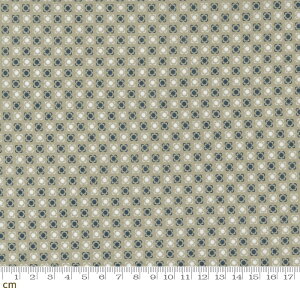 yModa _zStateside-55616-15(3B-04) x[Wn O[n `FbN AJ Jg[ Rbg100% V[`Oy10cmPʔ̔z