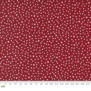 yModa _zStateside-55618-14(3B-04) bhn ԕ AJ Jg[ Rbg100% V[`Oy10cmPʔ̔z