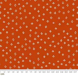 yModa _zMoonglow-RS4030-25(3B-01) IWn hbg |bv Rbg100% V[`O ruby star r[X^[y10cmPʔ̔z