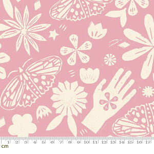 yModa _zMoonglow-RS4077-12(3B-01) sNn ԕ   |bv ŉ ؔŕ Rbg100% V[`O ruby star r[X^[y10cmPʔ̔z