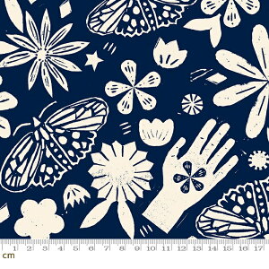 yModa _zMoonglow-RS4077-13(3B-01) lCr[n ԕ   |bv ŉ ؔŕ Rbg100% V[`O ruby star r[X^[y10cmPʔ̔z