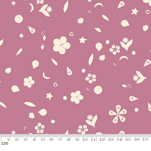 yModa _zMoonglow-RS4078-13(3B-01) p[vn ԕ |bv ŉ ؔŕ Rbg100% V[`O ruby star r[X^[y10cmPʔ̔z