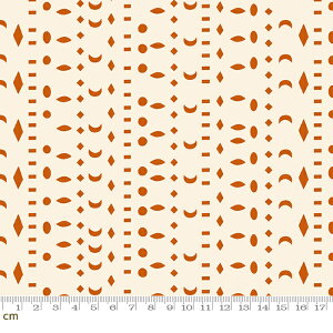 yModa _zMoonglow-RS4080-11(3B-01) zCgn 􉽊w |bv ŉ ؔŕ Rbg100% V[`O ruby star r[X^[y10cmPʔ̔z