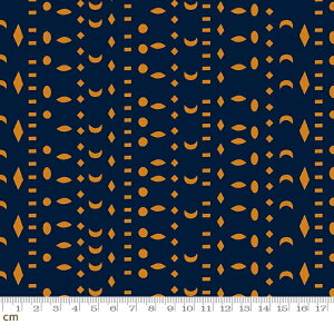 yModa _zMoonglow-RS4080-15(3B-01) lCr[n 􉽊w |bv ŉ ؔŕ Rbg100% V[`O ruby star r[X^[y10cmPʔ̔z