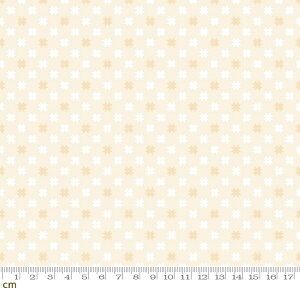 yModa _zMoonglow-RS4081-11(3B-01) zCgn 􉽊w |bv Rbg100% V[`O ruby star r[X^[y10cmPʔ̔z