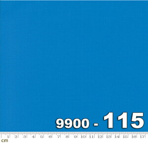 yModa _zBella Solids-9900-115(3A-01) u[n _XN n Rbg100 V[`Oy10cmPʔ̔z
