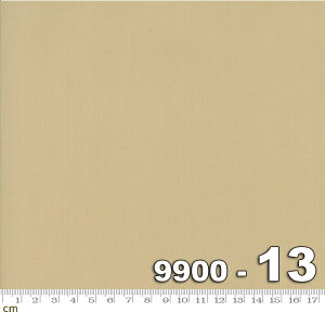 yModa _zBella Solids-9900-13(3A-01) x[Wn ^ n Rbg100 V[`Oy10cmPʔ̔z