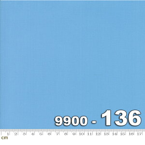 yModa _zBella Solids-9900-136(3A-01) XJCu[n T}[XJC n Rbg100 V[`Oy10cmPʔ̔z