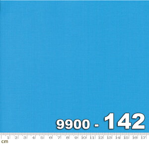 yModa _zBella Solids-9900-142(3A-01) XJCu[n g{[Cu[ n Rbg100 V[`Oy10cmPʔ̔z