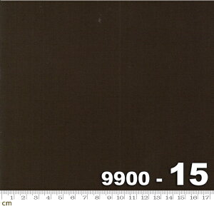 yModa _zBella Solids-9900-15(3A-01) uEn n^[ n Rbg100 V[`Oy10cmPʔ̔z