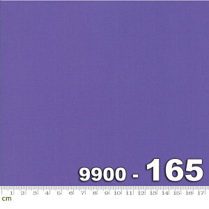 yModa _zBella Solids-9900-165(3A-01) p[v AAp[v n Rbg100 V[`Oy10cmPʔ̔z