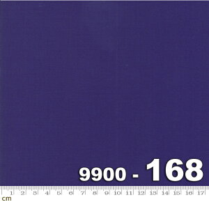 yModa _zBella Solids-9900-168(3A-01) p[vn eCACX n Rbg100 V[`Oy10cmPʔ̔z