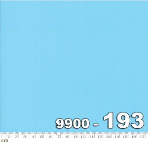 yModa _zBella Solids-9900-193(3A-01) XJCu[n T[t n Rbg100 V[`Oy10cmPʔ̔z