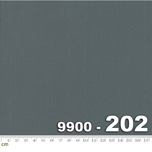 yModa _zBella Solids-9900-202(3A-01) O[n Ot@Cg n Rbg100 V[`Oy10cmPʔ̔z