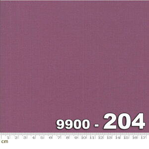 yModa _zBella Solids-9900-204(3A-01) p[vn v n Rbg100 V[`Oy10cmPʔ̔z