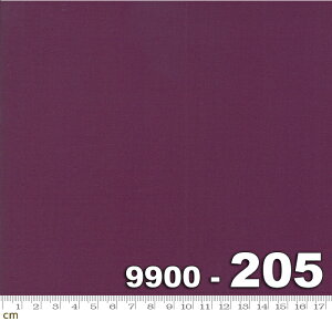 yModa _zBella Solids-9900-205(3A-01) p[vn GbOvc n Rbg100 V[`Oy10cmPʔ̔z