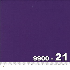 yModa _zBella Solids-9900-21(3A-01) p[vn n Rbg100 V[`Oy10cmPʔ̔z