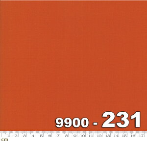 yModa _zBella Solids-9900-231(3A-01) uEn Oz[ n Rbg100 V[`Oy10cmPʔ̔z