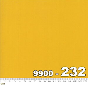 yModa _zBella Solids-9900-232(3A-01) CG[n Tt n Rbg100 V[`Oy10cmPʔ̔z