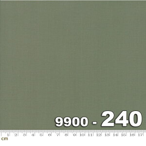 yModa _zBella Solids-9900-240(3A-01) O[n _ n Rbg100 V[`Oy10cmPʔ̔z