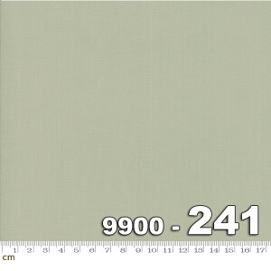 yModa _zBella Solids-9900-241(3A-01) O[n tbNX n Rbg100 V[`Oy10cmPʔ̔z