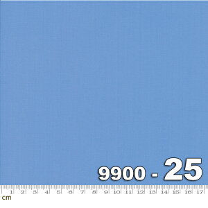 yModa _zBella Solids-9900-25(3A-01) u[n T[eB[Yu[ n Rbg100 V[`Oy10cmPʔ̔z